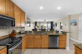 43 Cassine Way - Photo 12