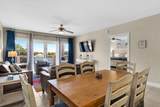 43 Cassine Way - Photo 13