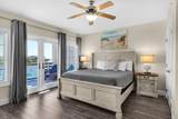 43 Cassine Way - Photo 14