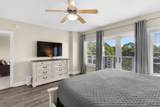 43 Cassine Way - Photo 15