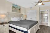 43 Cassine Way - Photo 16
