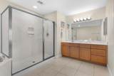 43 Cassine Way - Photo 17
