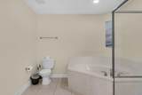 43 Cassine Way - Photo 18