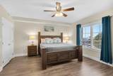 43 Cassine Way - Photo 19
