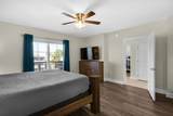 43 Cassine Way - Photo 20