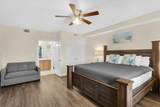 43 Cassine Way - Photo 21