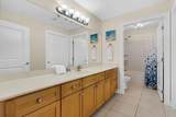 43 Cassine Way - Photo 22