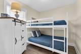 43 Cassine Way - Photo 23
