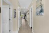 43 Cassine Way - Photo 24