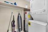 43 Cassine Way - Photo 25