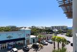 43 Cassine Way - Photo 26