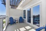 43 Cassine Way - Photo 27