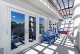 43 Cassine Way - Photo 28
