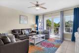 43 Cassine Way - Photo 3