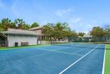 43 Cassine Way - Photo 30