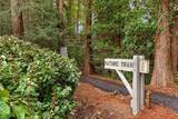 43 Cassine Way - Photo 31