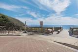 43 Cassine Way - Photo 32