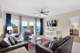 43 Cassine Way - Photo 4