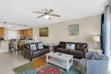 43 Cassine Way - Photo 5