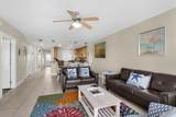 43 Cassine Way - Photo 6
