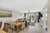 43 Cassine Way - Photo 7