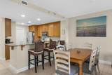 43 Cassine Way - Photo 8