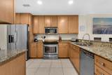43 Cassine Way - Photo 9