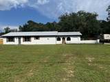 5315 Hillcrest Road - Photo 1