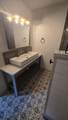 5315 Hillcrest Road - Photo 10