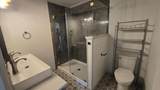5315 Hillcrest Road - Photo 11