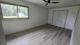 5315 Hillcrest Road - Photo 12