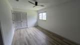 5315 Hillcrest Road - Photo 13