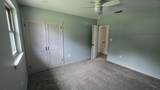 5315 Hillcrest Road - Photo 14