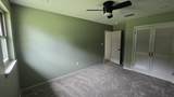 5315 Hillcrest Road - Photo 15