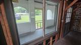 5315 Hillcrest Road - Photo 16