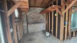 5315 Hillcrest Road - Photo 17
