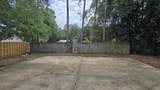 5315 Hillcrest Road - Photo 18