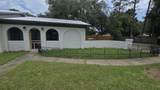 5315 Hillcrest Road - Photo 19
