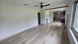 5315 Hillcrest Road - Photo 2