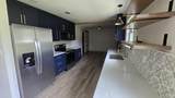 5315 Hillcrest Road - Photo 3