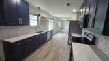 5315 Hillcrest Road - Photo 4