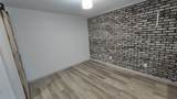 5315 Hillcrest Road - Photo 5