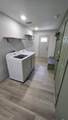 5315 Hillcrest Road - Photo 6