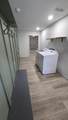 5315 Hillcrest Road - Photo 7