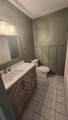 5315 Hillcrest Road - Photo 8