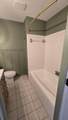 5315 Hillcrest Road - Photo 9