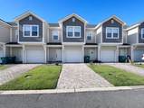 1814 Stable Lane - Photo 1