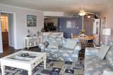 909 Santa Rosa Boulevard - Photo 10