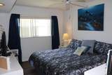 909 Santa Rosa Boulevard - Photo 11