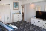 909 Santa Rosa Boulevard - Photo 12